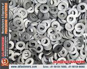 Fasteners Bolts Nuts Washers Sheet Metal Components, Auto Parts in India Ludhian