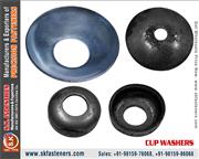 Fasteners Bolts Nuts Washers Sheet Metal Components, Auto Parts in India Ludhian