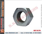 Fasteners Bolts Nuts Washers Sheet Metal Components, Auto Parts in India Ludhian
