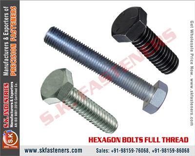 Fasteners Bolts Nuts Washers Sheet Metal Components, Auto Parts in India Ludhian