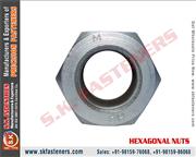 Fasteners Bolts Nuts Washers Sheet Metal Components, Auto Parts in India Ludhian