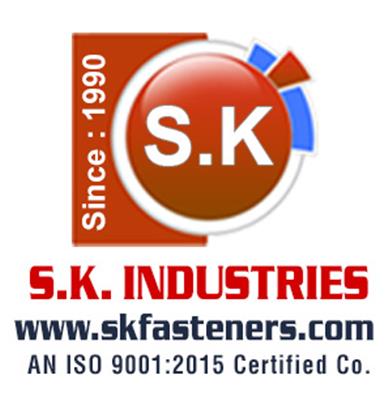 Fasteners Bolts Nuts Washers Sheet Metal Components, Auto Parts in India Ludhian