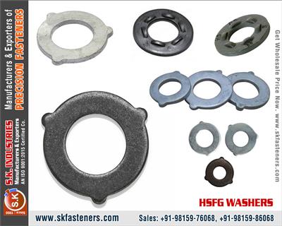 Fasteners Bolts Nuts Washers Sheet Metal Components, Auto Parts in India Ludhian