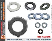 Fasteners Bolts Nuts Washers Sheet Metal Components, Auto Parts in India Ludhian