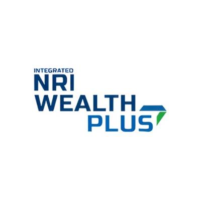 NRI Investment Option in India