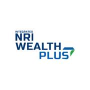 NRI Investment Option in India
