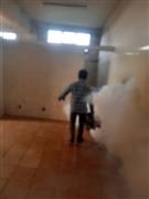 Biochem pest control service in Thanjavur City