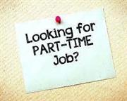 Requirement Part Time and Home Basis Jobs First Come First Basis For More..
