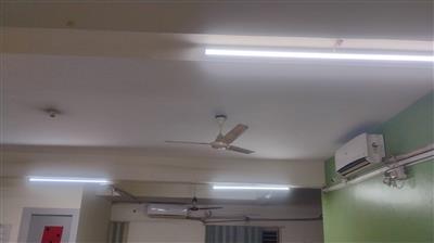 Office Furniture for sale- Jayanagar, Bangalore