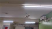 Office Furniture for sale- Jayanagar, Bangalore