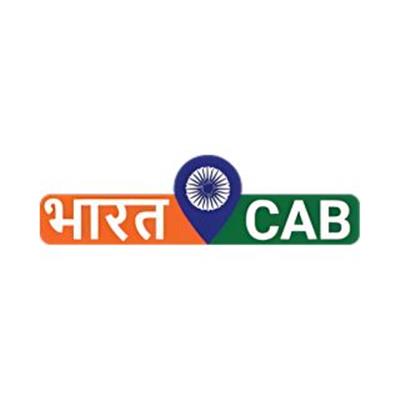 Chandigarh to Ghaziabad Taxi Service – Book Bharat Cab