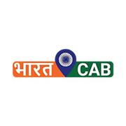 Chandigarh to Ghaziabad Taxi Service – Book Bharat Cab