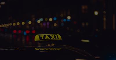 Chandigarh to Ghaziabad Taxi Service – Book Bharat Cab