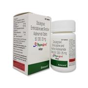 Spegra Tablet Online - Buy at Lowest Price