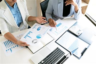 Website Maintenance Services Company | Sangita Technologies
