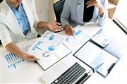 Website Maintenance Services Company | Sangita Technologies