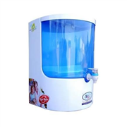 Water Purifier Sales and Service, Plumbing Works