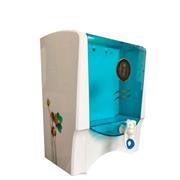 Water Purifier Sales and Service, Plumbing Works