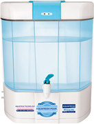 Water Purifier Sales and Service, Plumbing Works