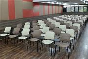 Educational Chairs Manufacturer in India | Syona Roots