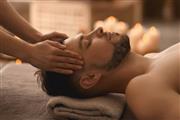 Male Massager