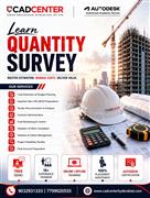 AutoCAD Training Institute In Ameerpet Hyderabad
