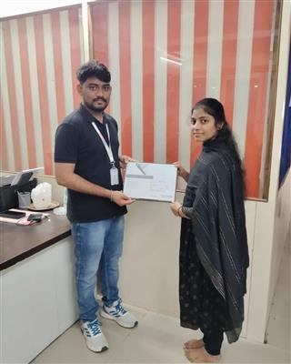 AutoCAD Training Institute In Ameerpet Hyderabad