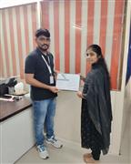 AutoCAD Training Institute In Ameerpet Hyderabad