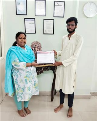 AutoCAD Training Institute In Ameerpet Hyderabad