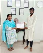 AutoCAD Training Institute In Ameerpet Hyderabad