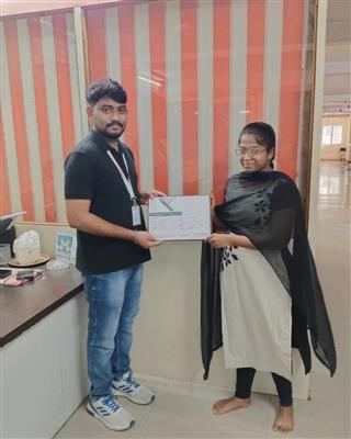 AutoCAD Training Institute In Ameerpet Hyderabad