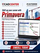 AutoCAD Training Institute In Ameerpet Hyderabad