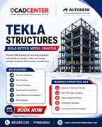 AutoCAD Training Institute In Ameerpet Hyderabad