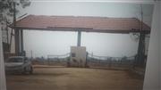 A khata on IVC road