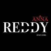 Reddy book at Reddy Anna