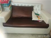 1-3 seater, 2- 2 seaters sofa set for sale