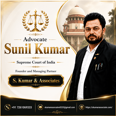 Bank Account Freeze Advocate in India for Cyber Crime, Debit Freeze & Bank Law