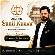 Bank Account Freeze Advocate in India for Cyber Crime, Debit Freeze & Bank Law