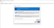 MailsDaddy MBOX to PST Converter