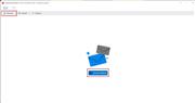 MailsDaddy MBOX to PST Converter