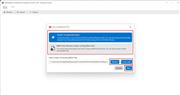 MailsDaddy Thunderbird to Outlook Converter