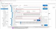 MailsDaddy Thunderbird to Outlook Converter