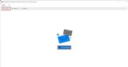 MailsDaddy Thunderbird to Outlook Converter