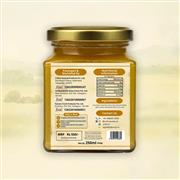 V-Rich Tadka Ghee | Ready Tadka in Seconds