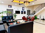 Hotel In Ayodhya Near Railway Station