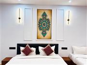 Hotel In Ayodhya Near Railway Station