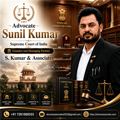 Supreme Court Advocate in Gurgaon for Constitutional Jurisdiction & Cases