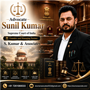 Supreme Court Advocate in Gurgaon for Constitutional Jurisdiction & Cases