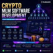 How the Right MLM Software Can Drive Long-Term Growth
