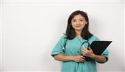 Want to Start Your Own Primary Health Clinic in Rural India?